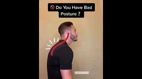 Self adjustment