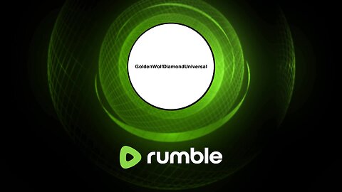Go live from your browser with Restream Studio
