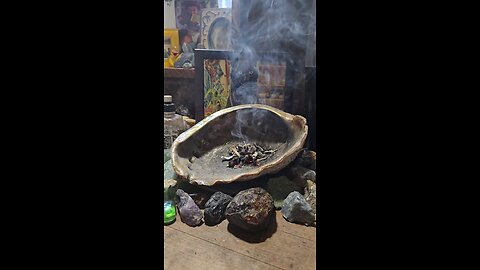 12/12/25 Happy Awesome Gateway Day ☮️✌️💜💪🙏