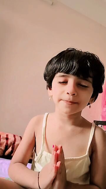 binaysundas03 BINAY SUNDAS photo photography videos