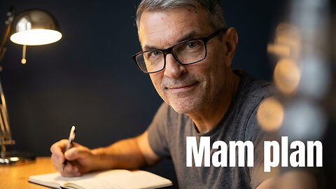 Dlaczego NIE czekam na 1 stycznia? (Mam przewagę)