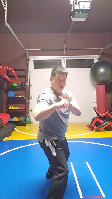 WTD Hand Combination W, Bridge Set (Rank 1)