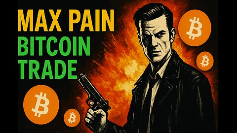 🔥Mastering the Art of Trading From Fear to Victory I almost Gave Them $8,000 at 140x Bitcoin! No!