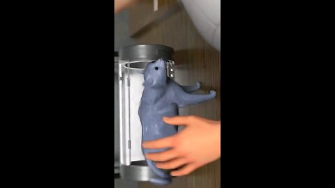 The Real Story Behind the pneumatic Tube Shutdown