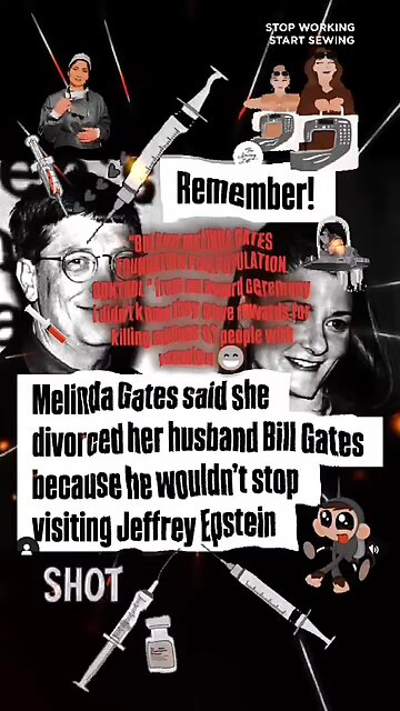 MONKEY BUSINESS 😁