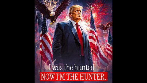 🇺🇸🇺🇸WeNotMe🇺🇸🇺🇸 🎬Ep. 246🎬 📆 7/22 Tuesday ⏰6pm EST ~ 5pm CST ⏰