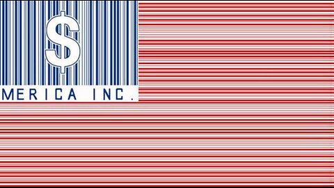 DISTRICT OF COLUMBIA & THE UNITED STATES CORPORATION