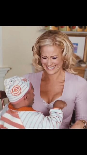 The best videos of Game Of Thrones ...#gameofthrones #emiliaclarke #daenerystargaryen #jonsnow.mp4