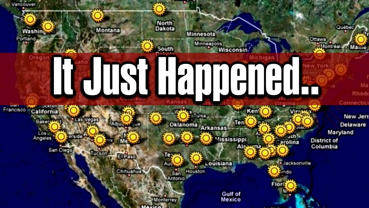 Something Massive Was Just Exposed on Joe Rogan! No Wonder Hollywood Elites Left!