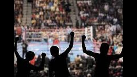 Fight Night