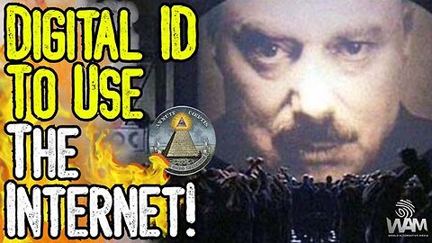 "Exploring the Rise of Digital ID for Internet Use: Australia's Social Licenses Going Global"