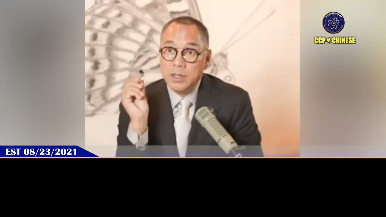 任何一冠状病毒针疫苗打进身体后，都会诞生40万亿个刺突蛋白。 mRNA刺突蛋白就是打开你基因的钥匙！ 一针疫苗40万亿个刺突蛋白30%左右残留在肌肉，然后进入淋巴腺，再进入血管、毛细血管