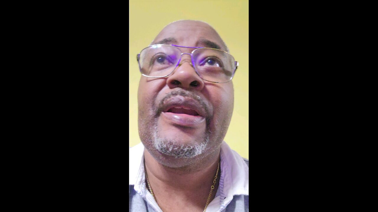 The use of the NY Fecal Dept engaging in psychological coercive threats and illegal surveillance