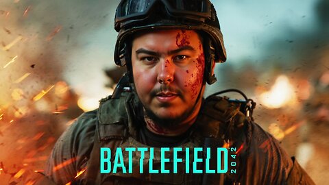 MOAR BF 6 BETA TODAY!