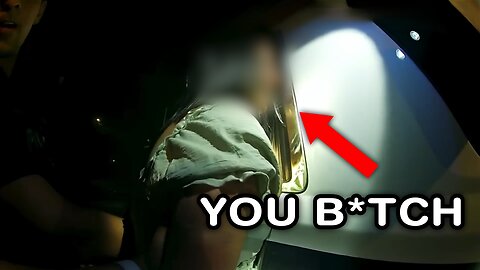 Here’s Why Alcohol Can Ruin Lives