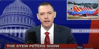 HEADS UP! VAXXED Delta Pilot DIES IN-FLIGHT, Emergency Landing Required -- BREAKING