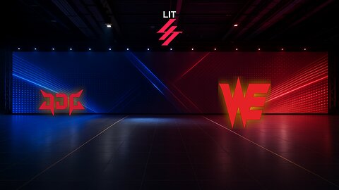 JDG vs WE Highlights ALL GAMES LPL 2025 Split 3 JD Gaming vs Team WE