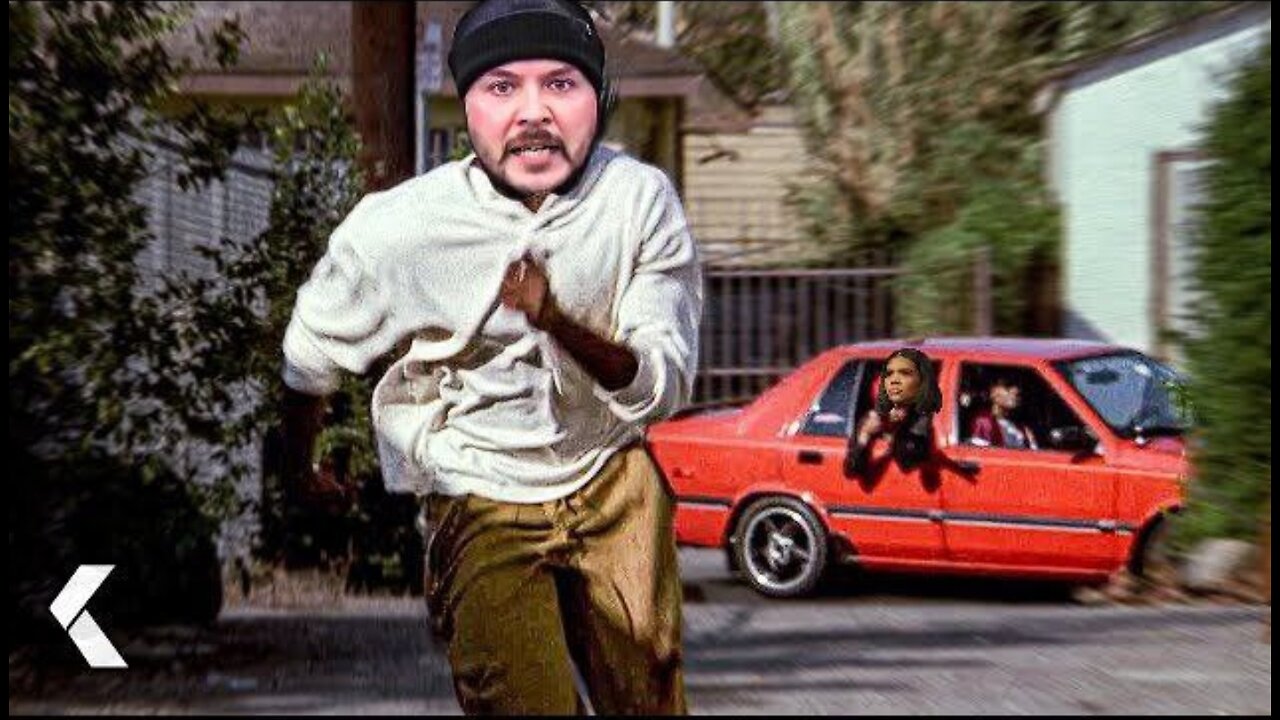 Rated R For Retarded ep228 08DEC2025