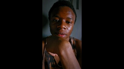 AM just Me