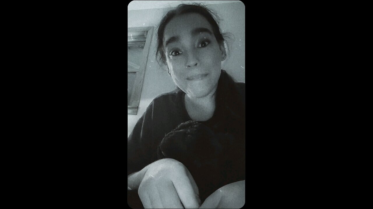 I Used To Be Afraid Of Losing People