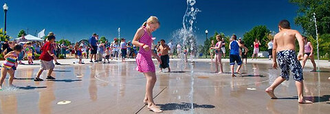 Salem, Oregon News & Weather June 9,2025