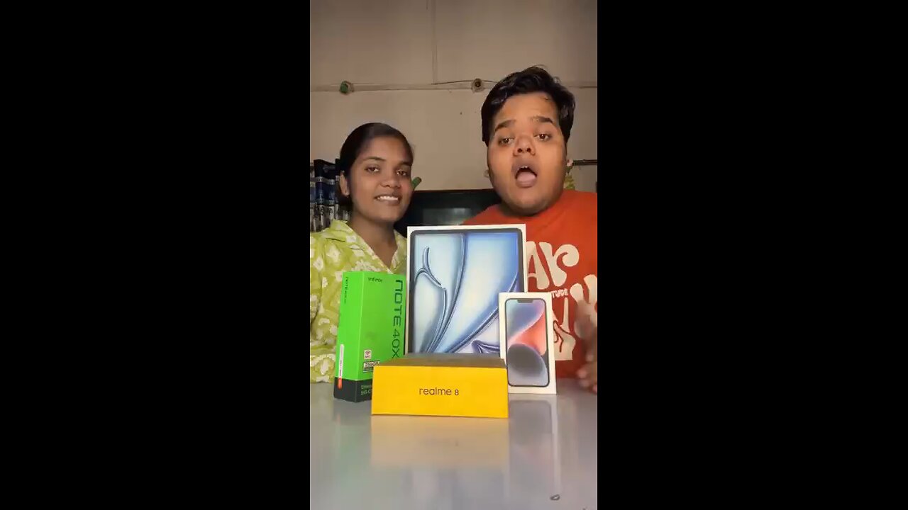 Me vs My sister who will make a better craft