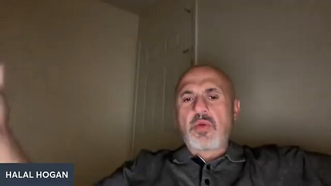 BAPTISM, IS IT NECESSARY FOR SALVATION?JORDANIAN ORTHODOX WHO IS A SOLA FIDE PROTESTANT WARNED THAT