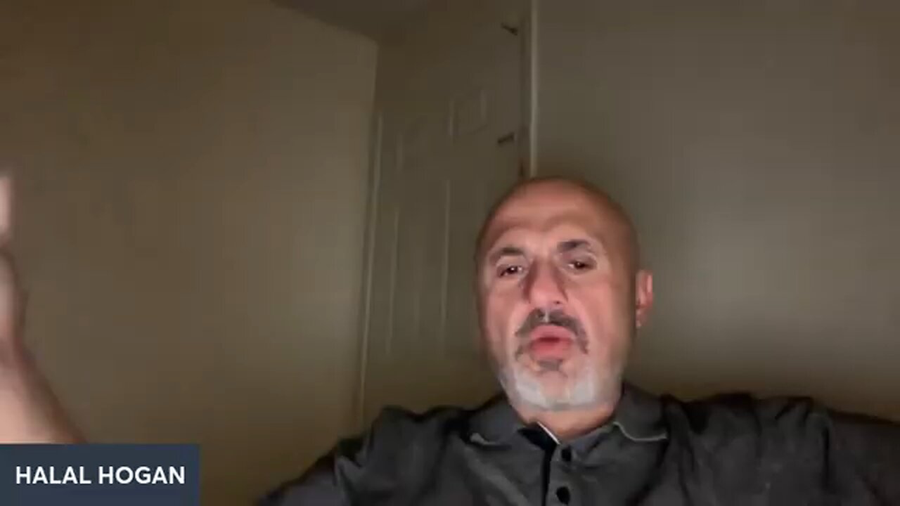 BAPTISM, IS IT NECESSARY FOR SALVATION?JORDANIAN ORTHODOX WHO IS A SOLA FIDE PROTESTANT WARNED THAT
