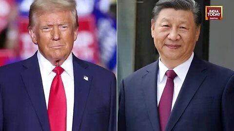 Trump_s_China_Deal__Is_the_Trade_War_Over____US-China_Trade__Rare_Earths_for_Students____India_Today