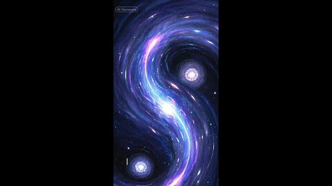 the Monotony of eternity