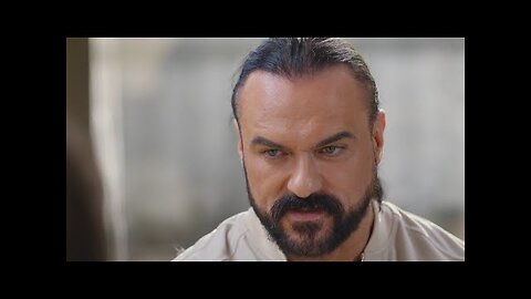 Drew McIntyre gets brutally honest about Cody Rhodes_ Wrestlepalooza hype package