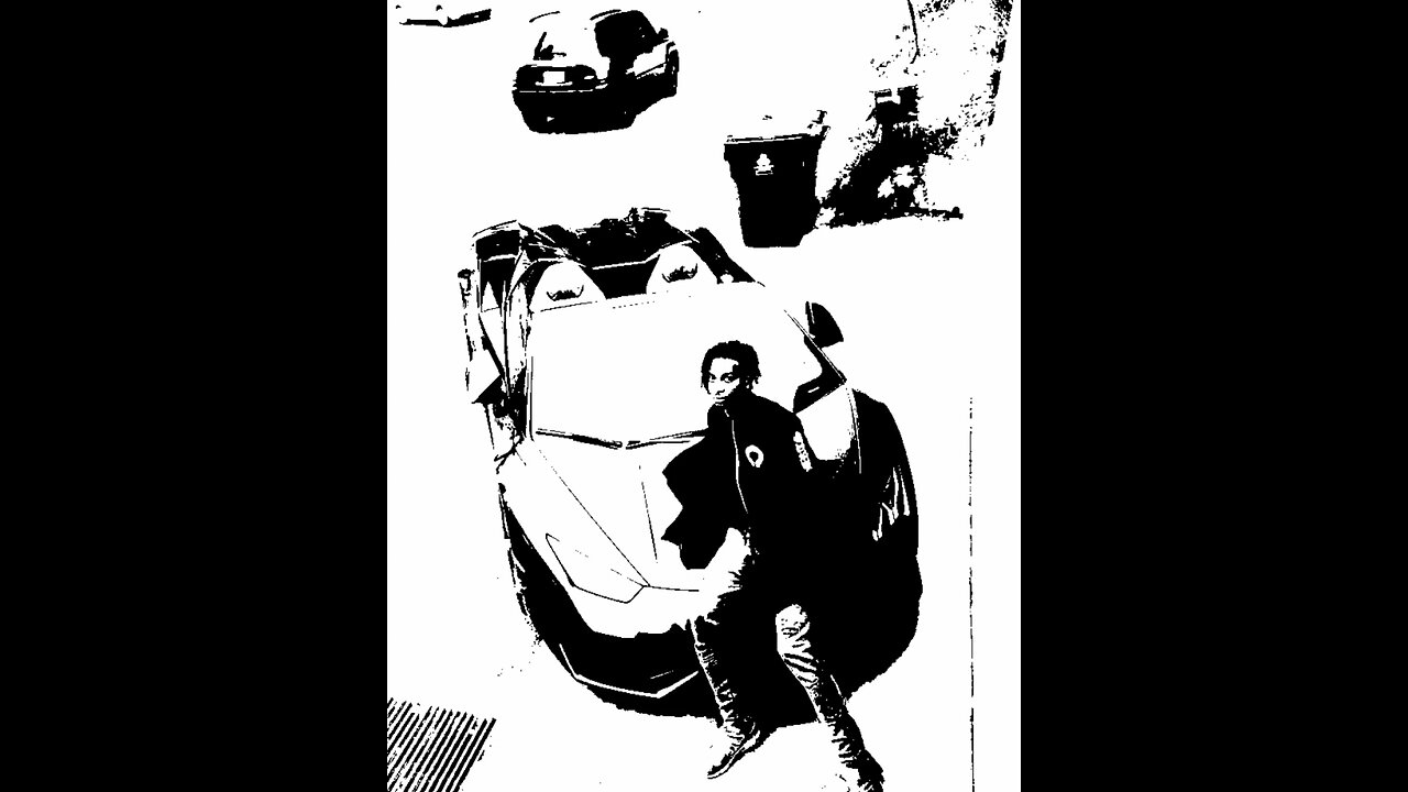 PLAYBOI CARTI - NO FEEL