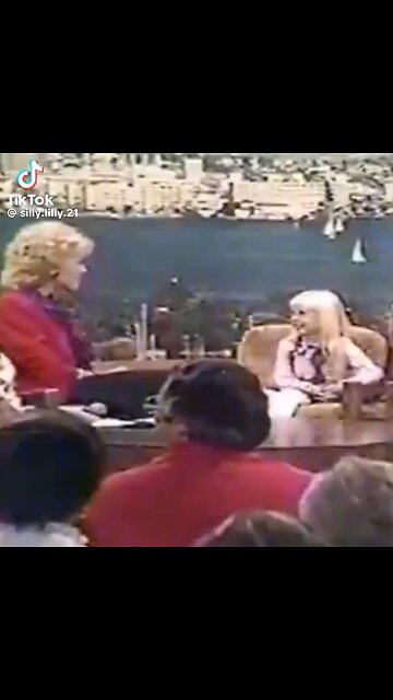 Happy 50th Birthday Heather O’Rourke