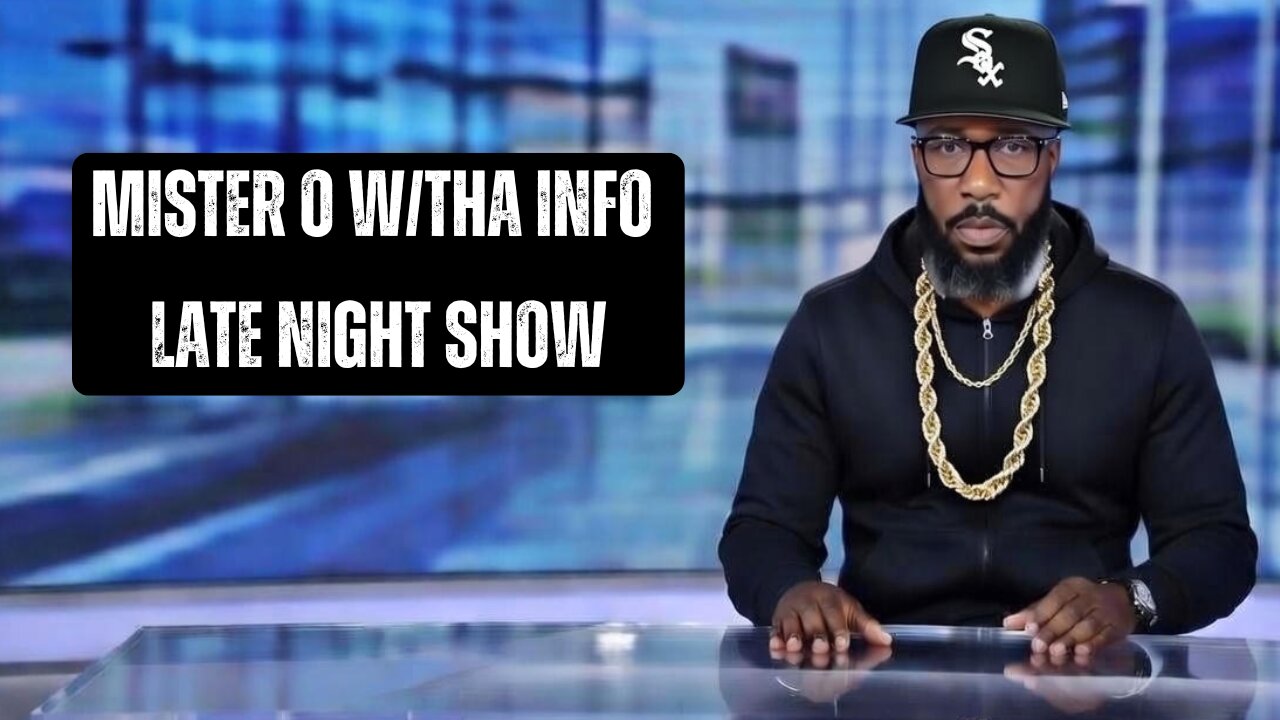 Corey Holcomb ROASTS Anton Daniels on 5150 Show + Room 9 Panel "Man's Past vs Woman's Past"