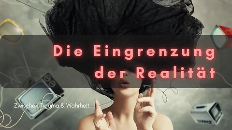 Was ist Realität