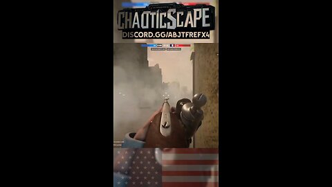 Holdfast Havoc: Teammate Rush's, Gets Folded Like a Book, We Lose It🤣🤣