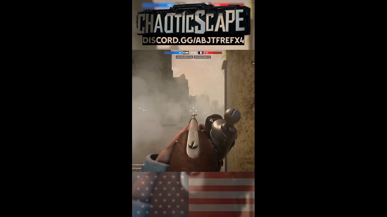 Holdfast Havoc: Teammate Rush's, Gets Folded Like a Book, We Lose It🤣🤣
