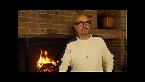 SILVER HAD A RECORD DAY THEN POOF - THE WORLD DOESN T TRUST THE DOLLAR - CANADA S CARNEY CRUMBLES