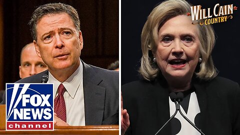 RUSSIAGATE built the censorship state—now it’s targeting you!
