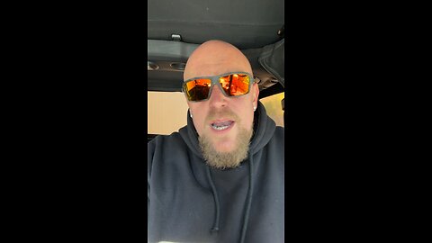 We’re simply forcing accountability upon those who choose to believe they’re above it.