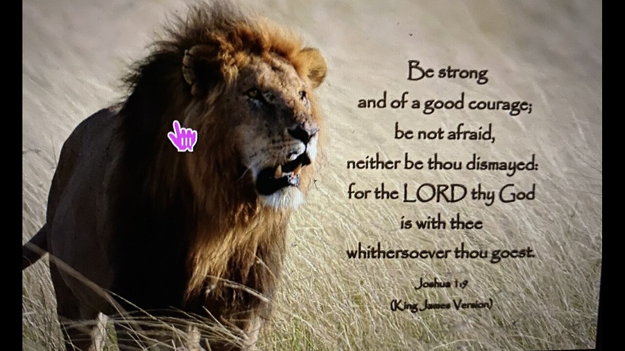 12/28/25 Joshua 8 You have victory when you get rid of your Freedom of Religion