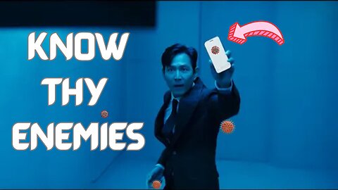 ITU, IEC, IEEE: Know Them For What They Are & Not What They Pretend To Be