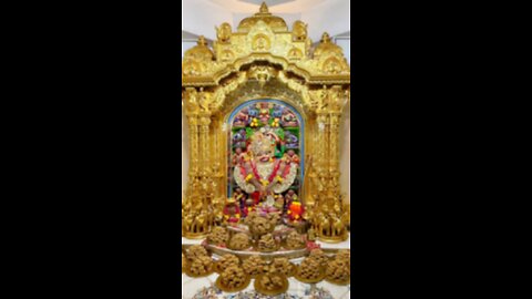 KASHTBHANJANDEV