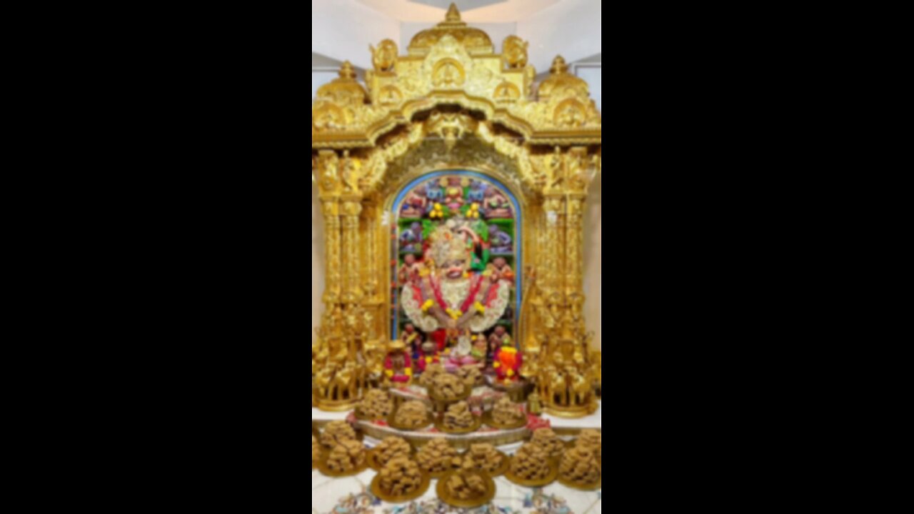 KASHTBHANJANDEV