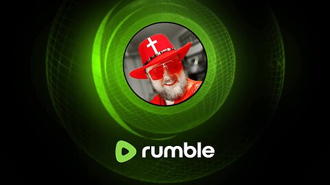 Forrest Guptill Music Stream