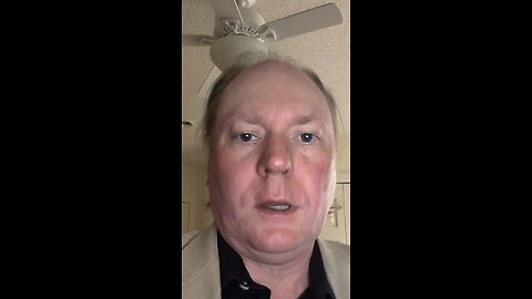 Marky Billson on ETSU traveling to Tallahassee to play Florida State in 2027