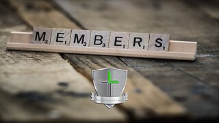 Church Membership