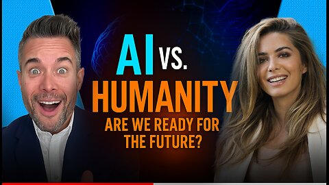 The Scary Truth About Artificial Intelligence & Jobs | Wealth on the Beach Podcast