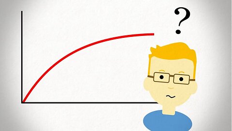 What is the Yield Curve? 📉 Why It’s Flattening & What It Means for the Economy ⚠️💰