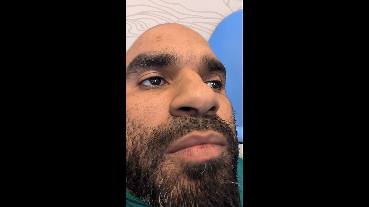 filler content I just